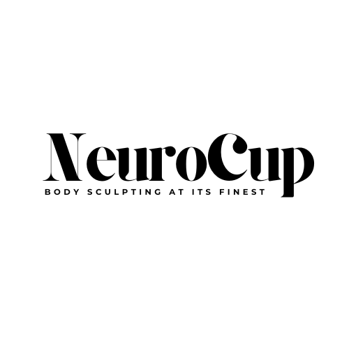 NeuroCup™